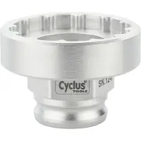 Cyclus Tools Werkzeug pro démonte boitier-cuvette pour raceface