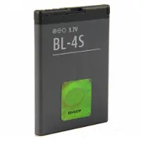 Nokia Bl-4s