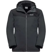 Jack Wolfskin Jacken 16090716350