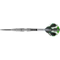 Winmau Sniper