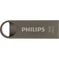Philips Moon