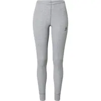 Odlo Damen Funktionsunterhose "Active Originals Warm"