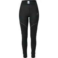 Odlo Damen Funktionsunterhose X-Warm Pants
