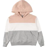 Urban Classics Uck1843 Kapuzenpullover
