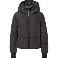 ONLY JDY Steppjacke 'New Erica', 15213950, Black, Gr. M