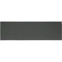 DDDDD TischläuferDDDDD Kit Anthracite (2er Set)