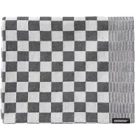 DDDDD Tischdecke Barbeque Black-140 x 240 cm
