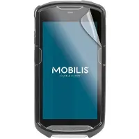 Mobilis ANTI-SHOCKIK06 CLEAR TC51/2/6/ THICKNESS 0.33MM