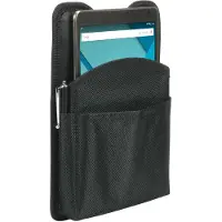 Mobilis Refuge, Holster, Jede Marke, 17,8 cm (7 Zoll), 124 g