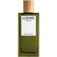 LOEWE Esencia Edp Men 100 Vpo Formato Nuevo