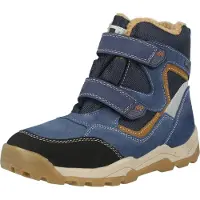Lurchi Stiefelette - 92609