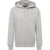 Napapijri Hoodie Balis