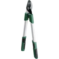 Bosch Foarfeca pentru crengi 560mm