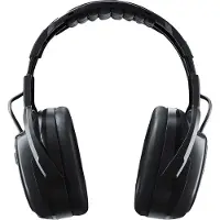 Zekler hørevaern Sonic 530 Bluetooth