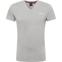 Superdry Vintage Logo