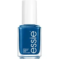 essie Nagellack - 812 Feelin'Amped