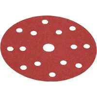 Flex 408026 D150-15 PU-P60 VE50