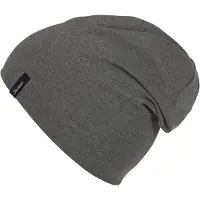 Sterntaler OCS Beanie melange