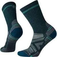 Smartwool Hike Light Cushion Crew-socken