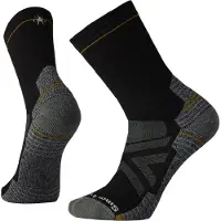 Smartwool Performance Hike Full Cushion Crew Socken
