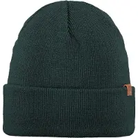 Barts Beanie Willes