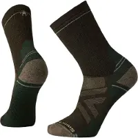 Smartwool Performance Hike Full Cushion Crew Socken