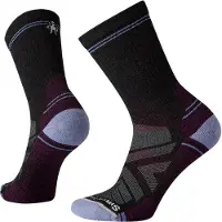 Smartwool Hike Light Cushion Crew-socken