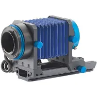 Novoflex BAL-FUX Automatisches Balgengerät für Fuji X-Mount