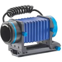 Novoflex Automatisches Balgengerät Nikon Z