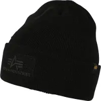 Alpha industries Vlc Mütze