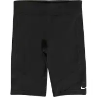 Nike Dri Fit One Bike Kurze Hose