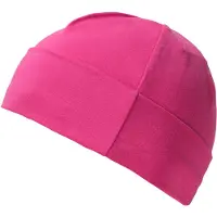 Sterntaler OCS Beanie uni in magenta | Gr.: 51 cm