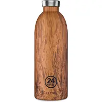 Ginza.se Clima Wasserflasche 850ml