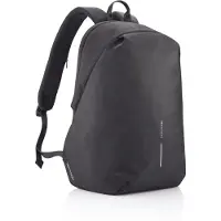 XD Design Bobby SOFT 15,6", schwarz