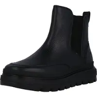 Timberland Ray City Chelsea Jet Black Damen-Schuhgröße 41,5