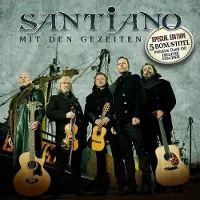 Universal Music Mit den Gezeiten (Special Edition) | Zustand: Neu & original versiegelt