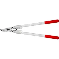Felco Astschere 200A-60 Felco