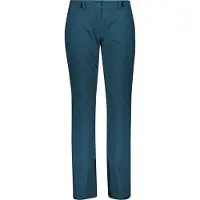 SCOTT Damen Hose SCO Pants W's Ultimate DRX
