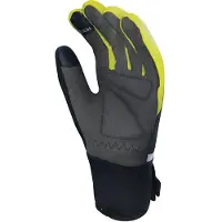 Chiba Phantom Handschuhe