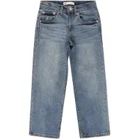 Levi's Kids -stay loose taper fit jeans Jungen Burbank 4 Jahre