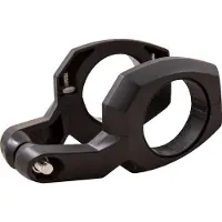Spanninga Lenkerhalterung BH520 für Axendo, Brio, Kendo und X & O Lampen