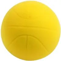 Adriatic Stikball foam