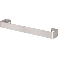 Plieger 4357079