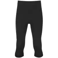 Ortovox 230 Competition Baselayer-shorts