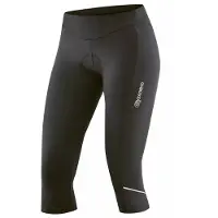 Gonso 3/4 Leggings Damen Essential