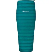 Sea to Summit Traveller Tr Ii Schlafsack