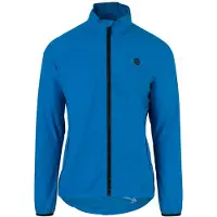 Agu Wasserdichte Jacke Go Essential | Größe XL