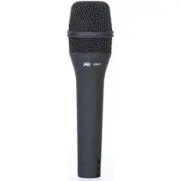 Peavey CM1 Hand-Kondensatormikrofon