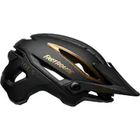 Bell Sixer Mips Mtb-helm