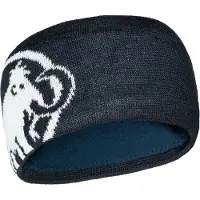 Mammut Tweak Stirnband